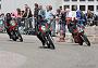 Barneveld 2009 Henk Morren 086 